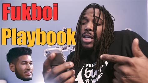 fukboiorg|What is a fuckboi : r/OutOfTheLoop .
